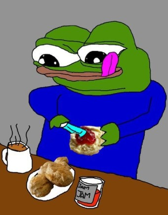 G SukbdasAMc8w6?format=png.png