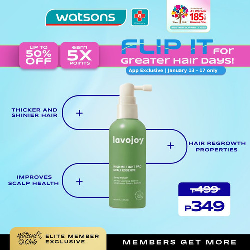 viber image 2026 01 13 18 22 31 088.jpg