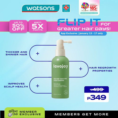 viber image 2026 01 13 18 22 29 602.jpg