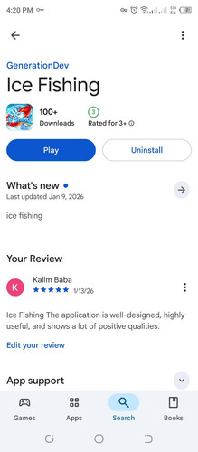 signal 2026 01 13 162346 002.jpg