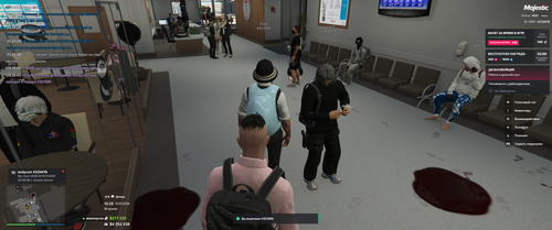 {AE89372E F7BF 4390 9771 220F54844F9E}.png