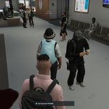 {AE89372E F7BF 4390 9771 220F54844F9E}