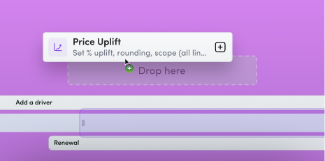 Frame 1171274295.png