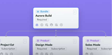 Frame 1171274294.png