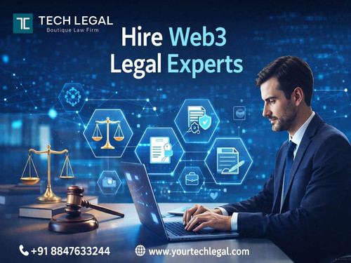 Hire Web3 legal experts.jpg