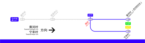 rmg.VEUQkQ.Nan Cun (1).png