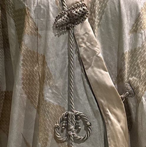 G hGc3tXcAA1obv?format=jpg.jpg