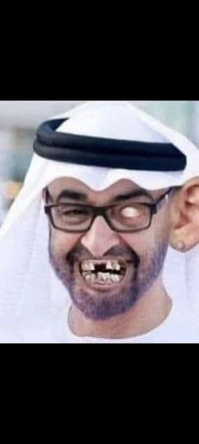 G fhTJKbQAAMup9?format=jpg.jpg