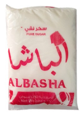 e29912f4 6139 4dab 8b5a d59fd66274ed.jpg