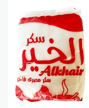 c6f620c3 a29b 4e44 88f8 d5ae73dad95c.jpg