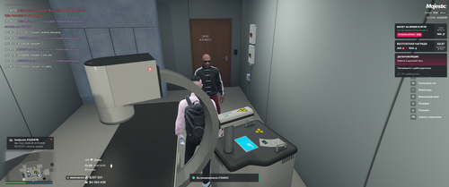 {D712DC1B F78E 4A46 9D95 DF44406F967C}