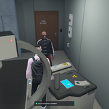 {D712DC1B F78E 4A46 9D95 DF44406F967C}