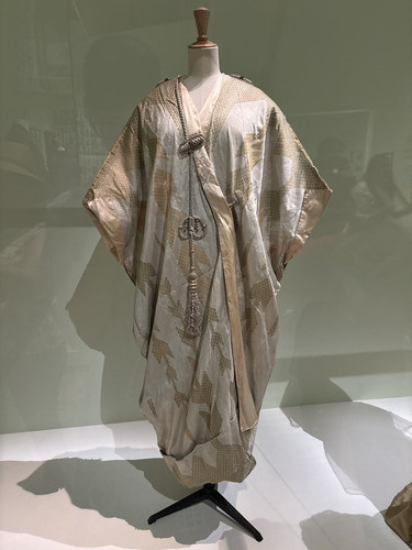 G hGc3uWUAI7Kt2?format=jpg.jpg