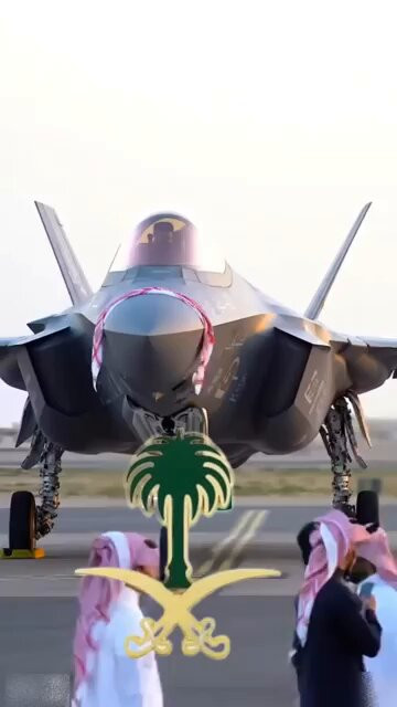 TgAbwNyqj2Gl uLv.jpg