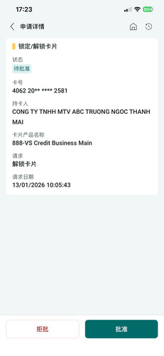 z7426920592944 19c4f5ff6c85bfd5edd3c52ad18714aa.jpg