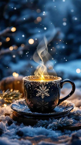 G exonuWEAAFEWv?format=jpg.jpg