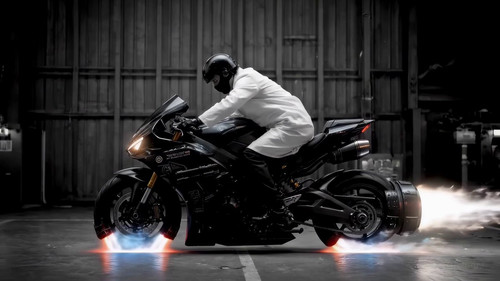 iCSBJEP 0LxbG3S8.jpg