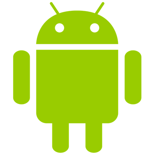 android.png