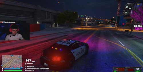 ApplicationFrameHost vj81sTI7eS.jpg