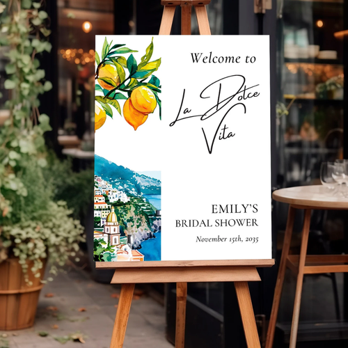 Thiết kế chưa có tên (23).png