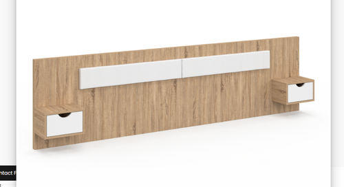 msedge TLbetzMGG0.png