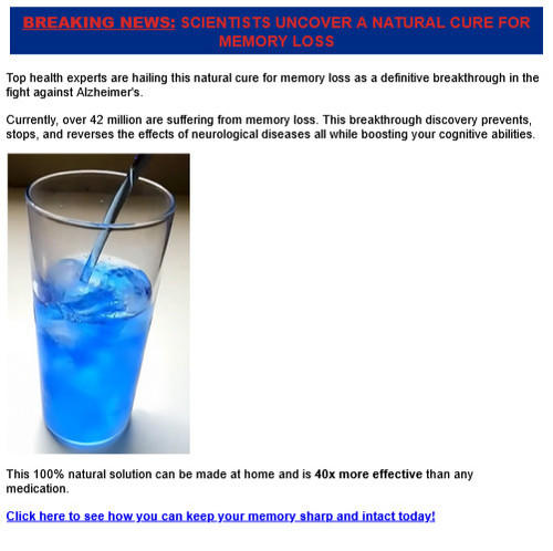 cr5831 IDRmemytsvsl18338CPAus.jpg