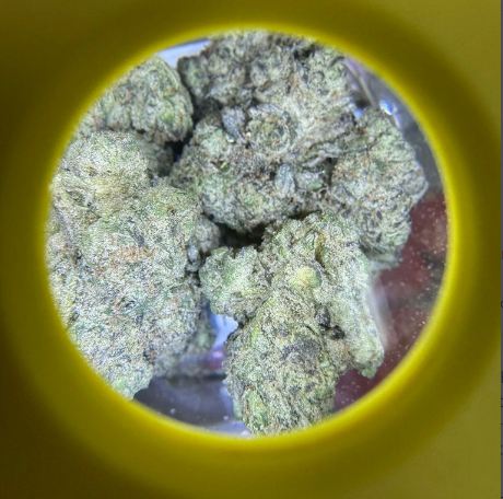 Thca Flower Products | Twistedminds.net.jpg