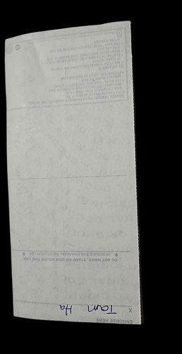 gen h 82794643b7df3b6a37cf46ffccfe42b37b27ead4.jpg