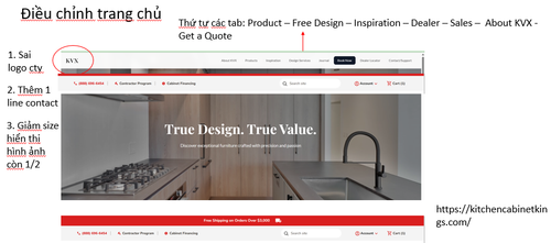 POWERPNT UhwXlJ8QxW.png