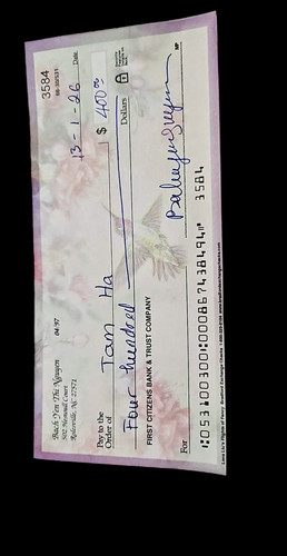 gen h z7426861476750 5cab24a019a6ec2331348db56ff96b67.jpg