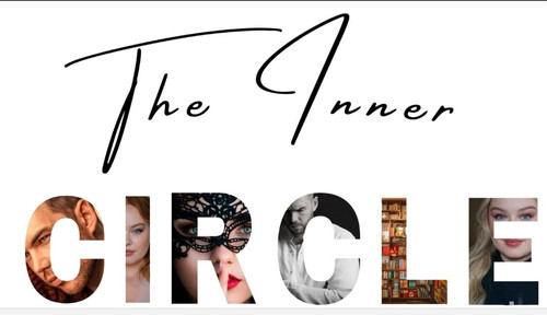 WhatsApp Image 2026 01 13 at 11.13.48.jpg