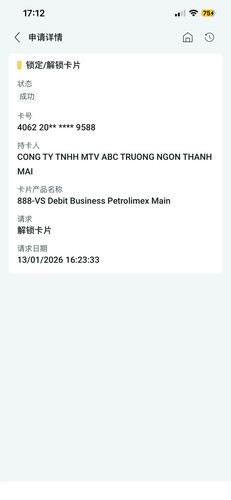 z7426875942372 b698ed74343dc236186f48ac8da46686.jpg