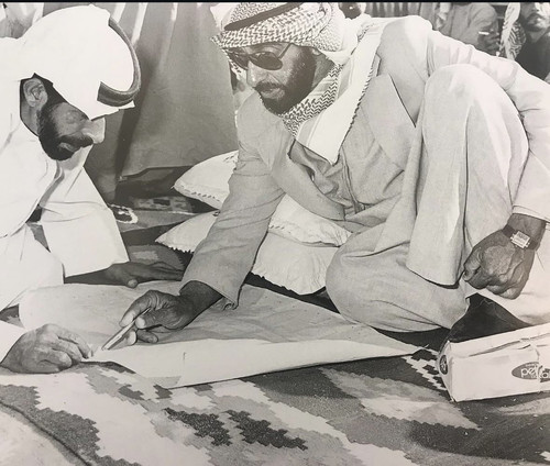 G gtT DacAA4BjJ?format=jpg.jpg