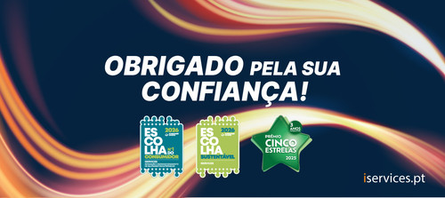 assinaturas janeiro PT.jpg