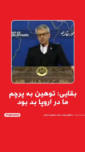 VB DS3QX8kEeiPFL.jpg