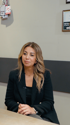 Patrisia Bliz.00 00 58 19.Still002.png