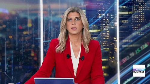 jXbT qPWcTHFgfWT.jpg