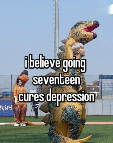 Screenshot 20260113 094522 Chrome.jpg