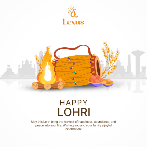 Happy Lohri from Lexus International Spa ✨.png