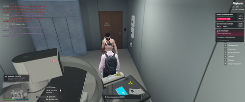 {E5B8D181 CC77 4AD2 8CE2 B3D8FE43EFE2}.png