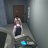 {E5B8D181 CC77 4AD2 8CE2 B3D8FE43EFE2}