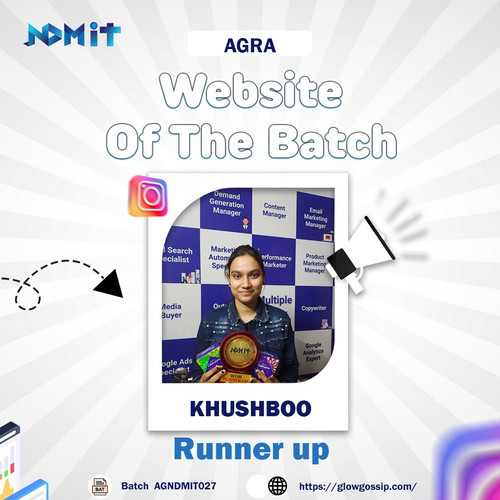 Start Your Digital Marketing Career with NDMIT Agra.jpg