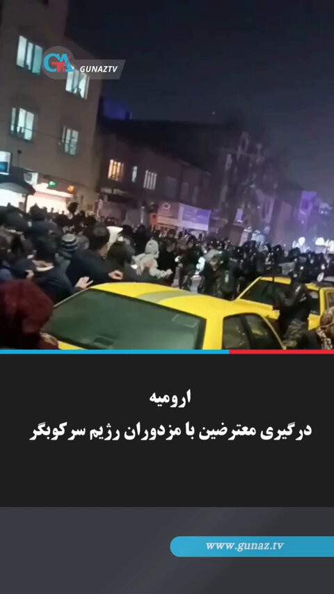 VnZv4U3y8E6O lSc.jpg