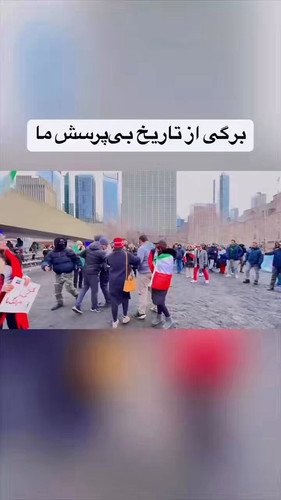 tD 0ZclKImvEGyc3.jpg