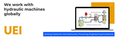 Hybrid Heavy Machinery Modern Blue Presentation 4.png