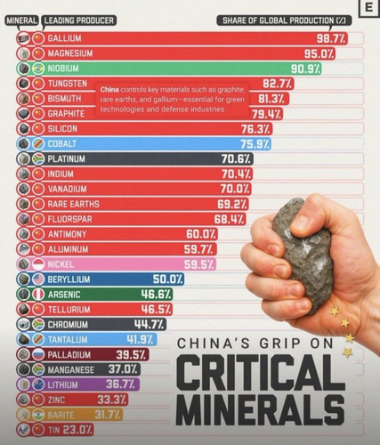 G fP2RgXkAE37ss?format=png.png