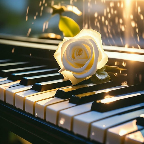 G g64h WQAACYOX?format=jpg.jpg