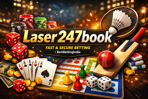 ChatGPT Image Jan 13, 2026, 02 43 48 PM.png