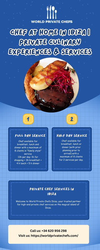 Chef at Home in Ibiza Private Culinary Experiences & Services.jpg