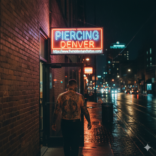 Piercing Denver | Professional Body & Ear Piercing Studio.png